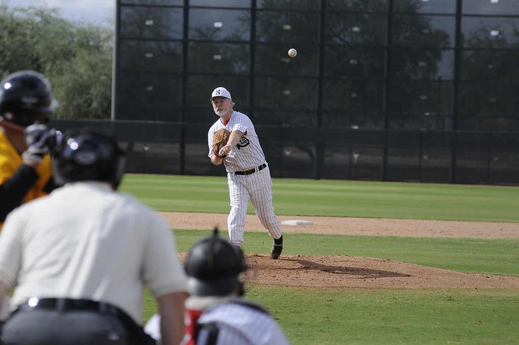 SealsWorldSeries_2015 (107).JPG